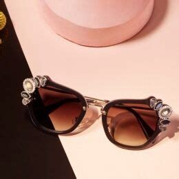 miu miu occhiali luxottica|Eyewear Brands .